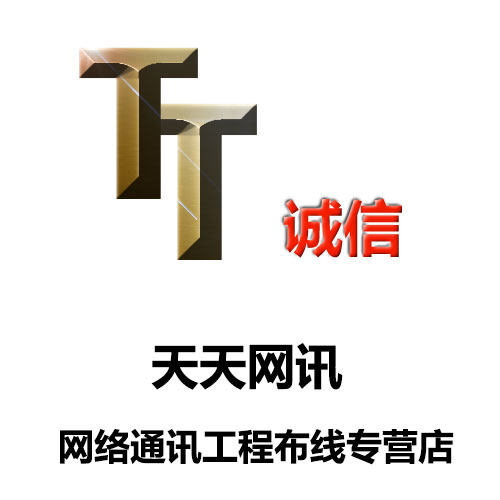 天天网讯店