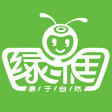 绿框到家