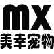 美幸的小厨房的LOGO
