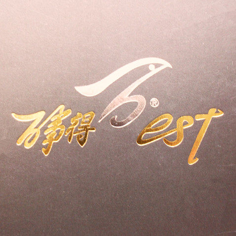 可凡五金水暖