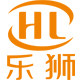 乐狮旗舰店