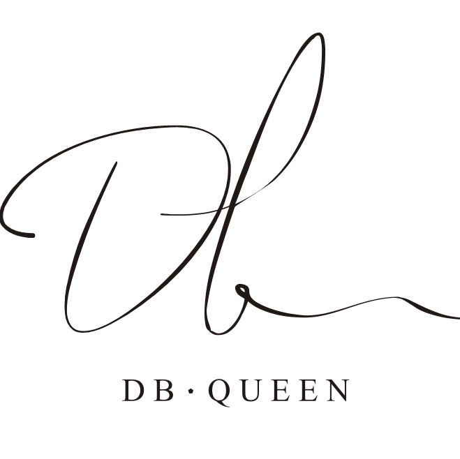 DB QUEEN原创