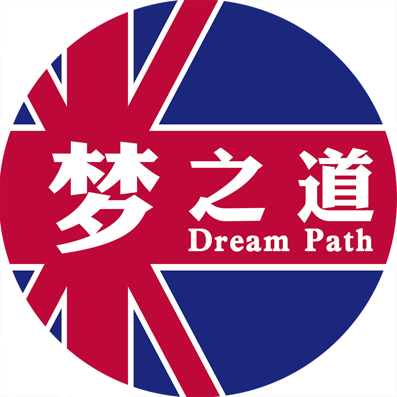 梦之道母婴旗舰店