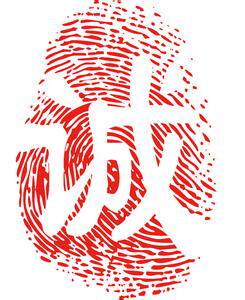 四川祥瑞电器的LOGO