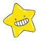 小星星童品 little star kids