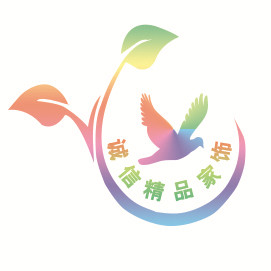 诚信精品家饰