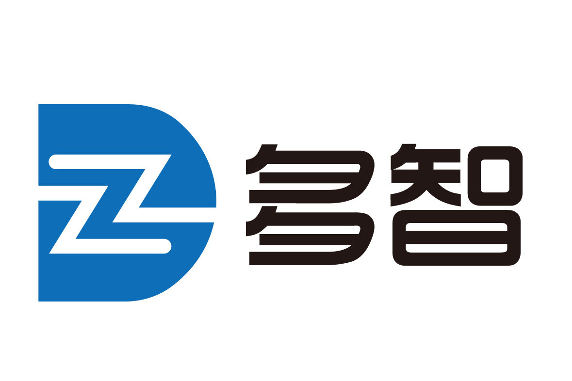 多智生活馆