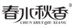 春水秋香茶业官方网店