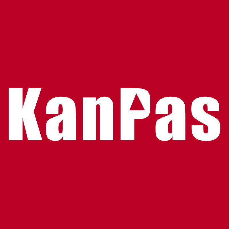 KANPAS高端指南针