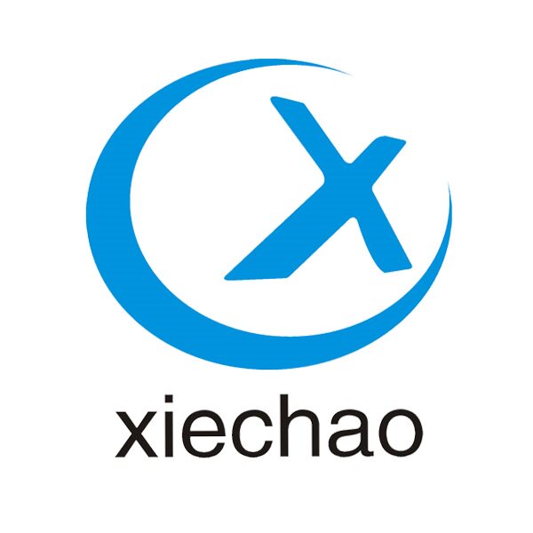 上海犇柳五金机电经营部