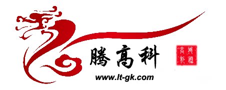 龙腾高科远程控制总店