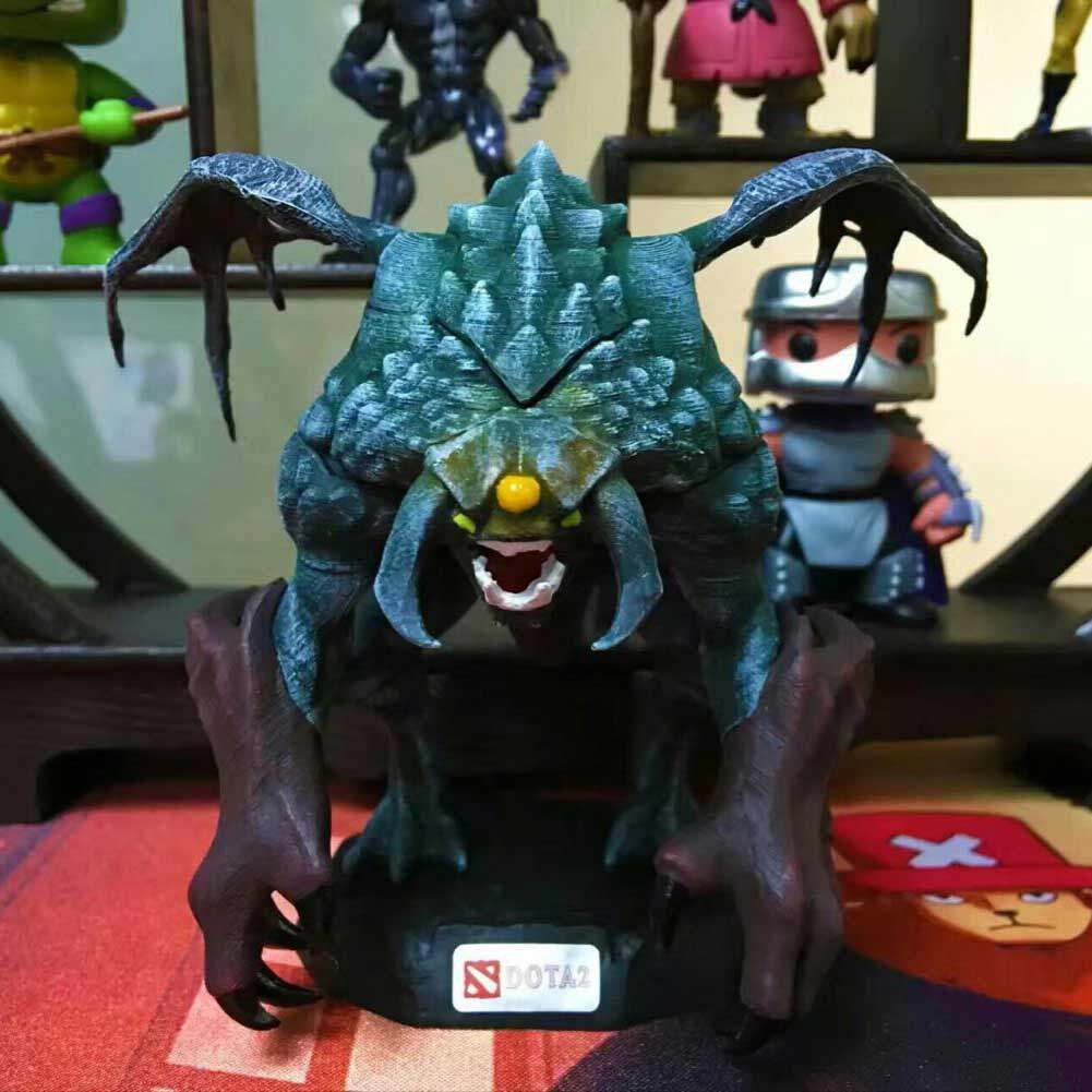 漫魔游戏动漫周边商城