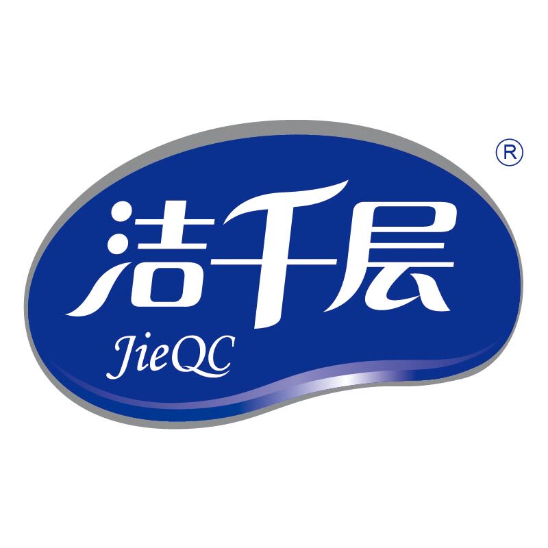 洁千层工厂店