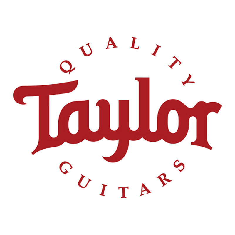 taylor千代专卖店的LOGO