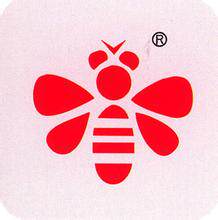 小蜜蜂工具大全的LOGO