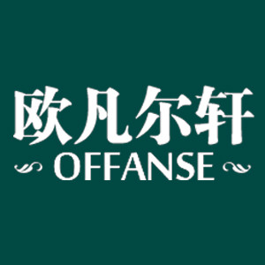 欧凡生活家电馆
