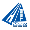 百宝路交通