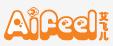 AIFEEL