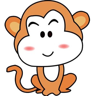 皮猴数码