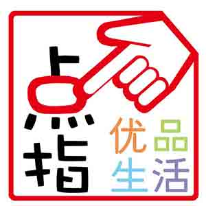 点指优品