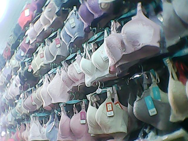 金伟内衣批发部