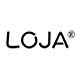 LOJA 运动相机配件