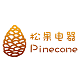 松果礼品批发工厂店