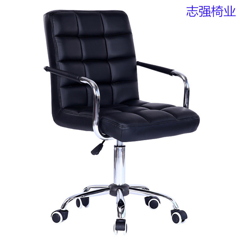 千丰家具商行