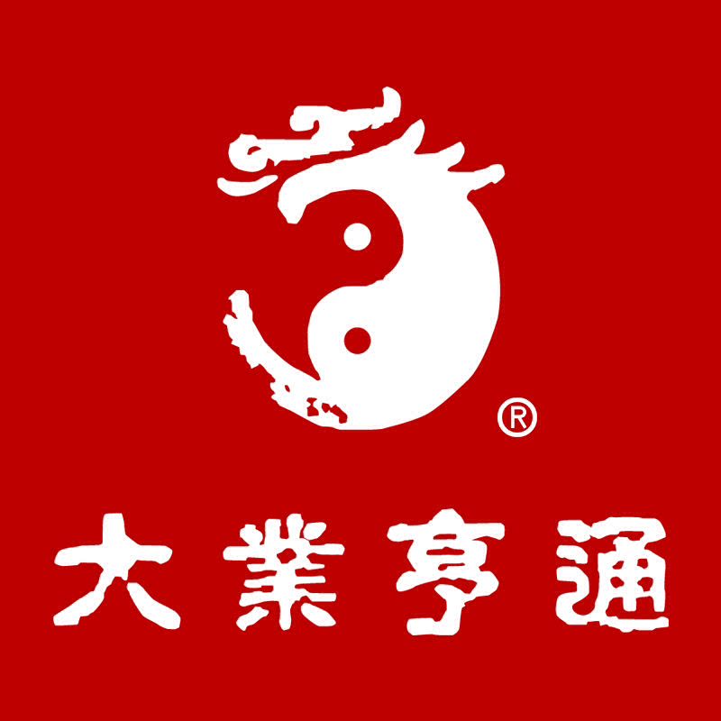 精武轩武术用品