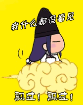 浪花美发生活馆