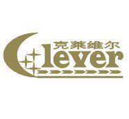上海机灵清洁设备维护中心的LOGO