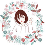 刘小奕丶
