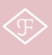 辰帆良品的LOGO