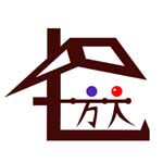 宅族日用品店