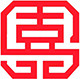 万紫千红之婚庆的LOGO