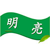 明亮家居百货