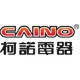 柯诺电器江苏店