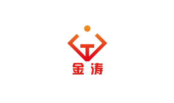 金涛家居专营店的LOGO