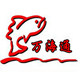 小凡渔具的LOGO