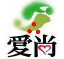 尚品爱服饰的LOGO