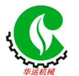 曲阜华运机械设备