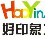 好印象软装店