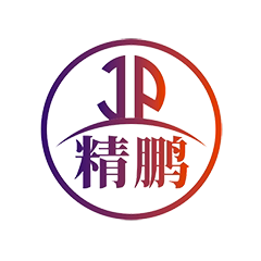 精鹏液压注塑机配件