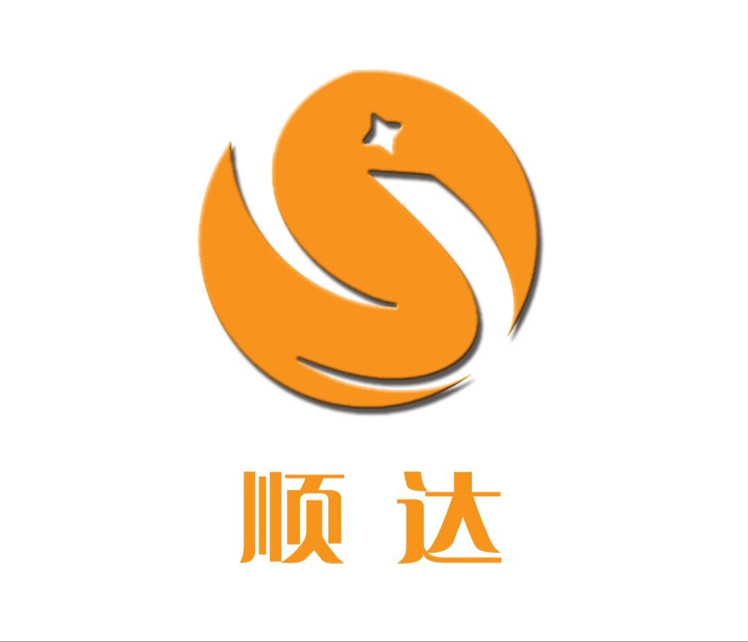 顺达不锈钢装饰材料官方店