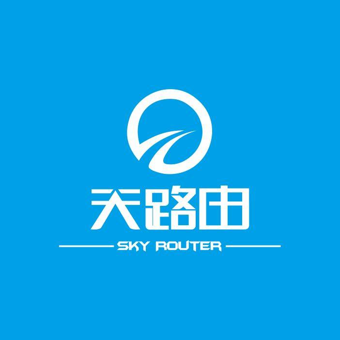 天路由数码店
