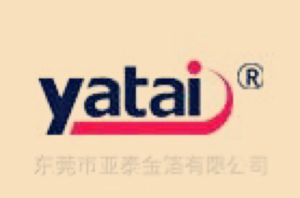 富明工艺材料