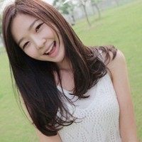 小辣椒韩国女鞋东大门实拍