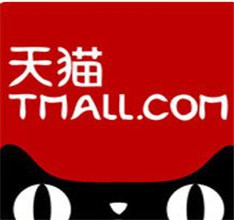 快外旗舰店