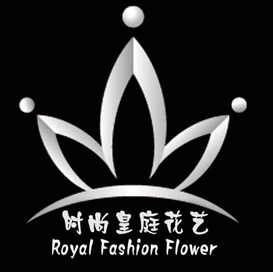 广州时尚皇庭花艺店
