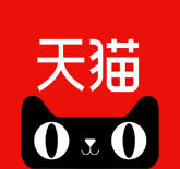 清风意教育专营店的LOGO